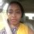 giulianacabrazia_2|Giuliana Cabrazia: College dropout who's now a successful.